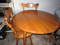 Click to view classifieds NYQZZTZC