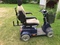 Click to view classifieds NBAZUUZJ