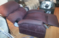 Click to view classifieds JLTTKGKU