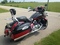 Click to view classifieds PBEJQVUD