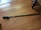 Click to view classifieds BQPJDJDT