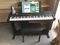 Click to view classifieds HWADMMOY