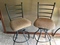 Click to view classifieds VGWBVHEB