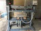 Click to view classifieds FPAVKYSP