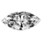 Click to view classifieds XZWMBXTM
