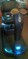 Click to view classifieds GOVHWWDH