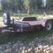 Click to view classifieds GDFRNPLS