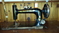 Click to view classifieds OUETEPJD