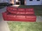 Click to view classifieds CXRTLLQL