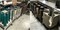 Click to view classifieds NQSSWKCG