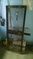 Click to view classifieds OHPGVABR