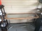 Click to view classifieds WFFNPPCW