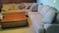 Click to view classifieds OWSROVWD