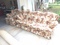 Click to view classifieds PYGBGPXB