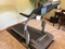 Click to view classifieds TEWAGSVH