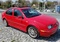 Click to view classifieds SRRNUVKH
