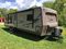 Click to view classifieds LHOODANZ