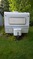 Click to view classifieds FNNONPZF