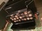 Click to view classifieds BOFYRJTK