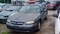 Click to view classifieds LPLUNDKU