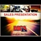 Click to view classifieds KCKDUXJL