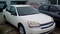 Click to view classifieds ZQDOZTMT