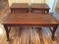 Click to view classifieds WMDZEQXF