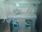 Click to view classifieds VOEWLREM