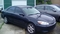 Click to view classifieds PHUZDZBE