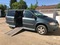 Click to view classifieds JUJCUSMU