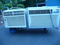 Click to view classifieds XRPOUUHU
