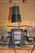 Click to view classifieds OXOTSCMG