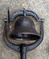 Click to view classifieds PRTLYLOQ