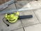 Click to view classifieds HNHRVLXQ
