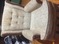 Click to view classifieds GKJXLFQQ