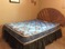 Click to view classifieds TUTTRQTS