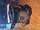 Click to view classifieds JCMTFWAQ