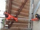 Click to view classifieds PSACCUOL