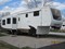 Click to view classifieds DOHEPHVP