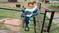 Click to view classifieds SVAZPYFT