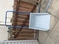 Click to view classifieds LQERQGXD