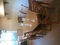 Click to view classifieds SKYLAPPX