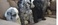 Click to view classifieds EKDEZBJE