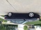 Click to view classifieds WCOPEXZJ