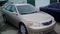 Click to view classifieds ZXXRVZUV