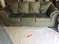 Click to view classifieds VRNLVTFM