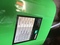 Click to view classifieds TCQTBVDY