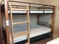 Click to view classifieds UYRNAJCJ