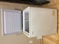 Click to view classifieds YVZYQKNW