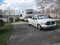 Click to view classifieds AFLLUXDM